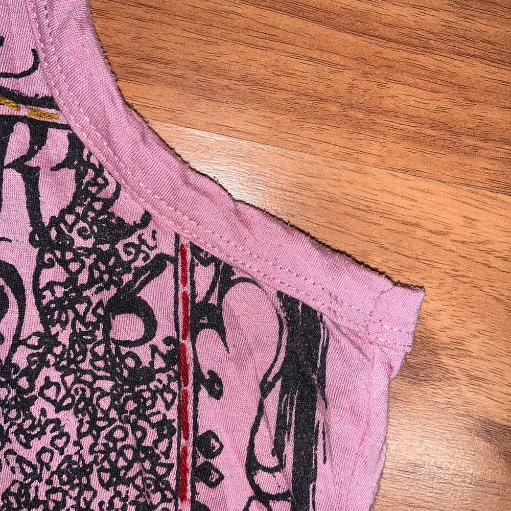 Sure Original Made in Thailand Tank Top - Picture 7 of 9